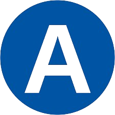 portfoliodomain.pages.dev favicon